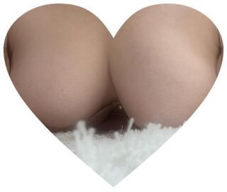 写メ伝言板サムネイル