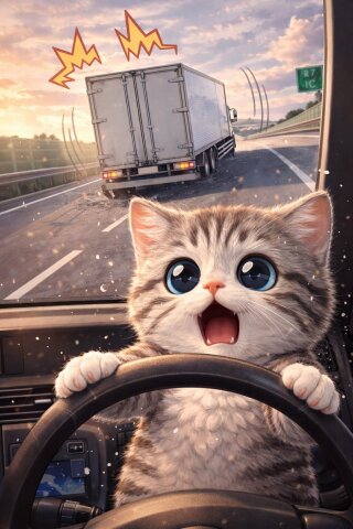 写メ伝言板サムネイル