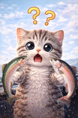 写メ伝言板サムネイル