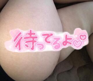 写メ伝言板サムネイル