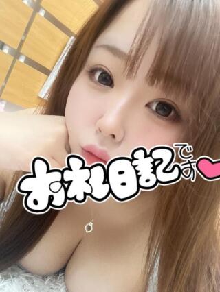 写メ伝言板サムネイル