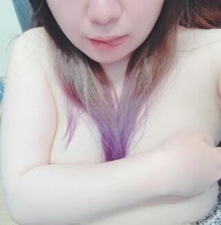 写メ伝言板サムネイル