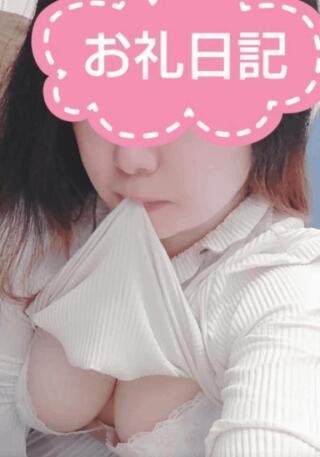 写メ伝言板サムネイル