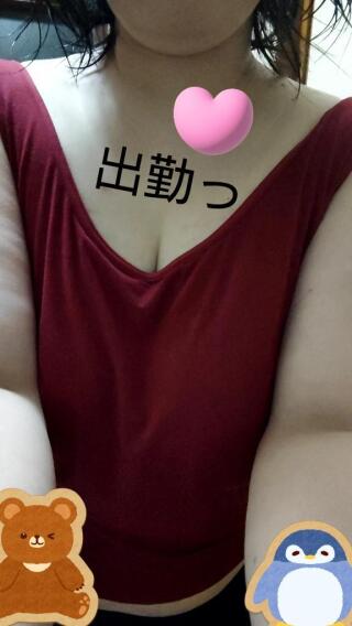 写メ伝言板サムネイル