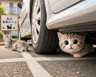 写メ伝言板サムネイル