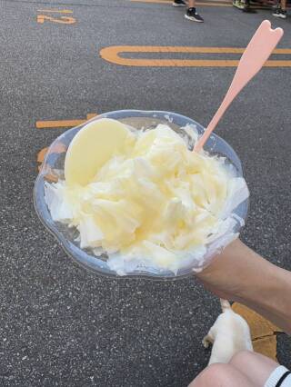写メ伝言板サムネイル