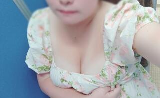 写メ伝言板サムネイル