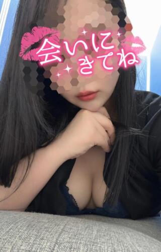 写メ伝言板サムネイル