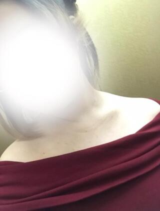 写メ伝言板サムネイル