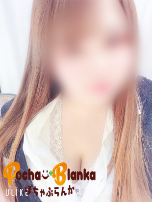 新人レディ画像